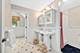 22 Arthur, Clarendon Hills, IL 60514