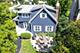 22 Arthur, Clarendon Hills, IL 60514