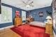 22 Arthur, Clarendon Hills, IL 60514