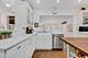 22 Arthur, Clarendon Hills, IL 60514