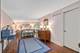 22 Arthur, Clarendon Hills, IL 60514