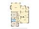 22 Arthur, Clarendon Hills, IL 60514