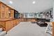 22 Arthur, Clarendon Hills, IL 60514