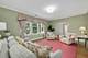 22 Arthur, Clarendon Hills, IL 60514
