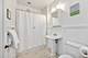 22 Arthur, Clarendon Hills, IL 60514