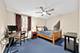 22 Arthur, Clarendon Hills, IL 60514
