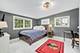 22 Arthur, Clarendon Hills, IL 60514