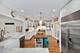 22 Arthur, Clarendon Hills, IL 60514