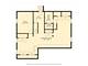 22 Arthur, Clarendon Hills, IL 60514
