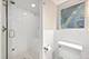 22 Arthur, Clarendon Hills, IL 60514