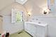 22 Arthur, Clarendon Hills, IL 60514