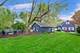 22 Arthur, Clarendon Hills, IL 60514