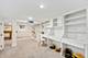 22 Arthur, Clarendon Hills, IL 60514