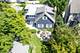22 Arthur, Clarendon Hills, IL 60514