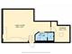 22 Arthur, Clarendon Hills, IL 60514