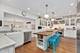 22 Arthur, Clarendon Hills, IL 60514