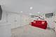 22 Arthur, Clarendon Hills, IL 60514