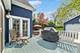 22 Arthur, Clarendon Hills, IL 60514