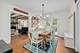 22 Arthur, Clarendon Hills, IL 60514