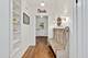 22 Arthur, Clarendon Hills, IL 60514