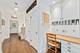22 Arthur, Clarendon Hills, IL 60514