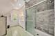 22 Arthur, Clarendon Hills, IL 60514