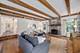 22 Arthur, Clarendon Hills, IL 60514