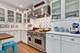 22 Arthur, Clarendon Hills, IL 60514