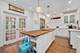 22 Arthur, Clarendon Hills, IL 60514