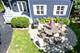 22 Arthur, Clarendon Hills, IL 60514