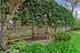 22 Arthur, Clarendon Hills, IL 60514