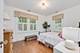 22 Arthur, Clarendon Hills, IL 60514