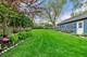 22 Arthur, Clarendon Hills, IL 60514