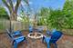 22 Arthur, Clarendon Hills, IL 60514