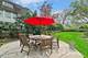 22 Arthur, Clarendon Hills, IL 60514