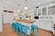 22 Arthur, Clarendon Hills, IL 60514