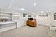 22 Arthur, Clarendon Hills, IL 60514