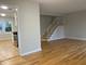 822 Skokie Unit F, Wilmette, IL 60091