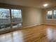 822 Skokie Unit F, Wilmette, IL 60091