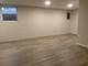 822 Skokie Unit F, Wilmette, IL 60091
