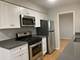 822 Skokie Unit F, Wilmette, IL 60091
