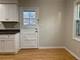 822 Skokie Unit F, Wilmette, IL 60091