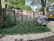 822 Skokie Unit F, Wilmette, IL 60091