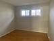 822 Skokie Unit F, Wilmette, IL 60091