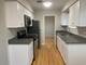 822 Skokie Unit F, Wilmette, IL 60091