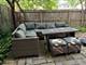 822 Skokie Unit F, Wilmette, IL 60091