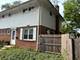 822 Skokie Unit F, Wilmette, IL 60091