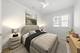 1856 W Superior, Chicago, IL 60622