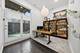 1856 W Superior, Chicago, IL 60622