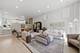 1856 W Superior, Chicago, IL 60622